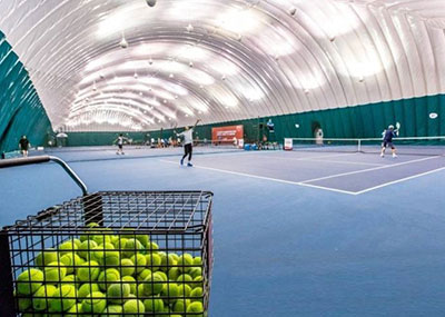 装配式室内门球场馆设计建造,投资建设,成本分析