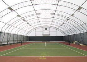 装配式室内篮球场馆设计建造,投资建设,投资成本