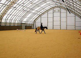 室内游泳馆、游泳池加盖设计施工、方案设计 