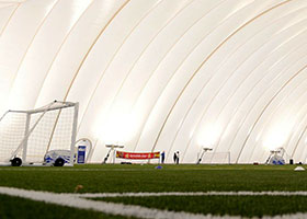 室内羽毛球馆遮阳棚,足球馆大蓬,篮球馆大篷,网球馆大棚,马术馆大帐篷，游泳馆帐篷,临时场馆