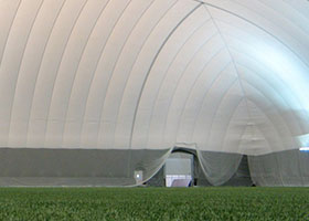 室内羽毛球馆大帐篷,网球馆大帐篷,篮球馆大帐篷,足球馆大帐篷,门球馆大帐篷,游泳馆大