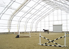 室内羽毛球馆大蓬,网球馆大蓬,篮球馆大蓬,足球馆大蓬,门球馆大蓬,游泳馆大蓬,马术馆大蓬