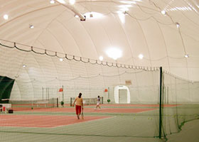 网球馆大棚,马术馆大帐篷，游泳馆帐篷,临时场馆设计建造