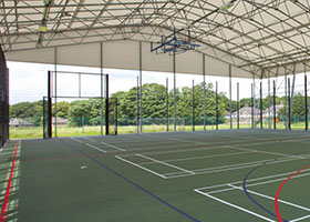 足球馆大帐篷,门球馆大帐篷,游泳馆大帐篷,马术馆大帐篷施工建设