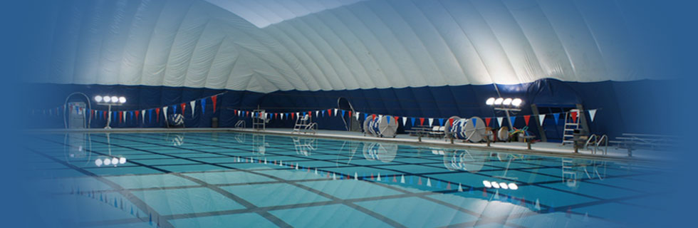 气膜馆,充气膜结构健身馆,装配式运动馆,气膜建筑,充气膜大棚,气膜体育场馆设计建设施工