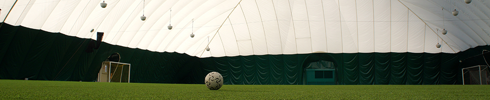 气膜,气膜馆,充气膜,气膜运动馆,装配式健身馆,气膜体育场馆,气膜场馆,气膜建筑,气膜体育馆,充气膜大棚,设计建设施工