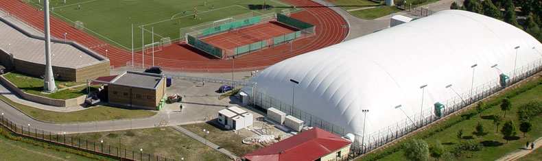 气膜健身馆,装配式健身馆,气膜建筑,充气膜大棚,气膜体育场馆设计建设施工