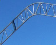 装配式室内羽毛球馆大棚, 网球馆大棚,篮球馆大棚规划设计