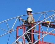 装配式足球馆大棚,门球馆大棚,游泳馆大棚,马术馆大棚施工建设