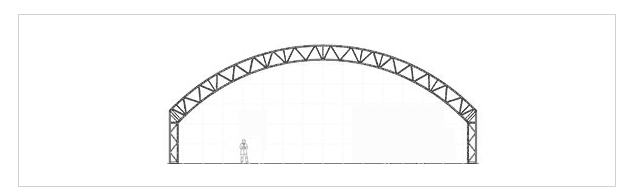 装配式室内羽毛球馆遮阳棚, 网球馆遮阳棚,篮球馆遮阳棚设计建造
