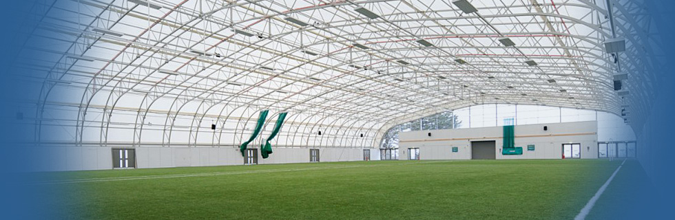 装配式简易足球馆大帐篷,游泳馆大帐篷,马术馆大帐篷造价咨询