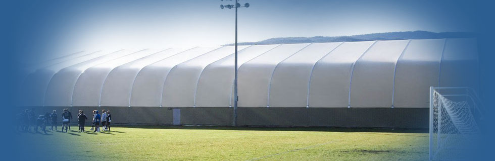 装配式室内羽毛球馆大帐篷,网球馆大帐篷,篮球馆大帐篷加工制作