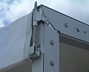 装配式室内马术馆场馆设计建造,投资建设造价咨询