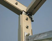 装配式室内网球场馆设计建造,投资建设,投资成本