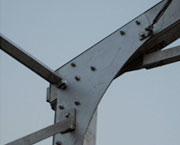 网球馆大棚,马术馆大帐篷，游泳馆帐篷,临时场馆设计建造