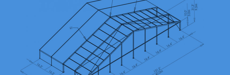 装配式运动馆、健身馆设计建设施工专业厂家