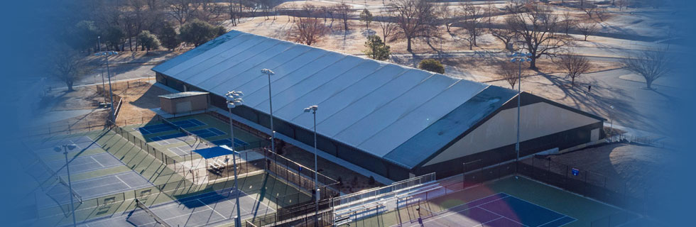 装配式体育场馆、轻钢结构体育馆设计建设施工专业公司