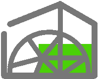 体育场馆建设设计施工厂家