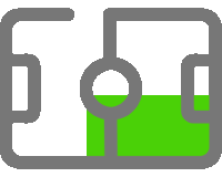 中小型体育场馆运营厂家