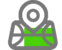 运动馆，健身馆投资建设厂家